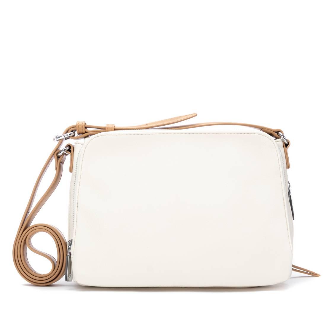 Bolso de mujer Xti 18454702