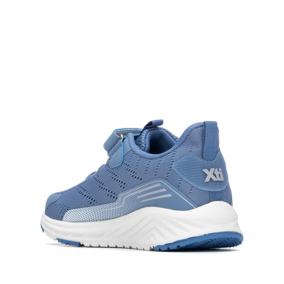 Zapatilla de niño Xti kids 15303804