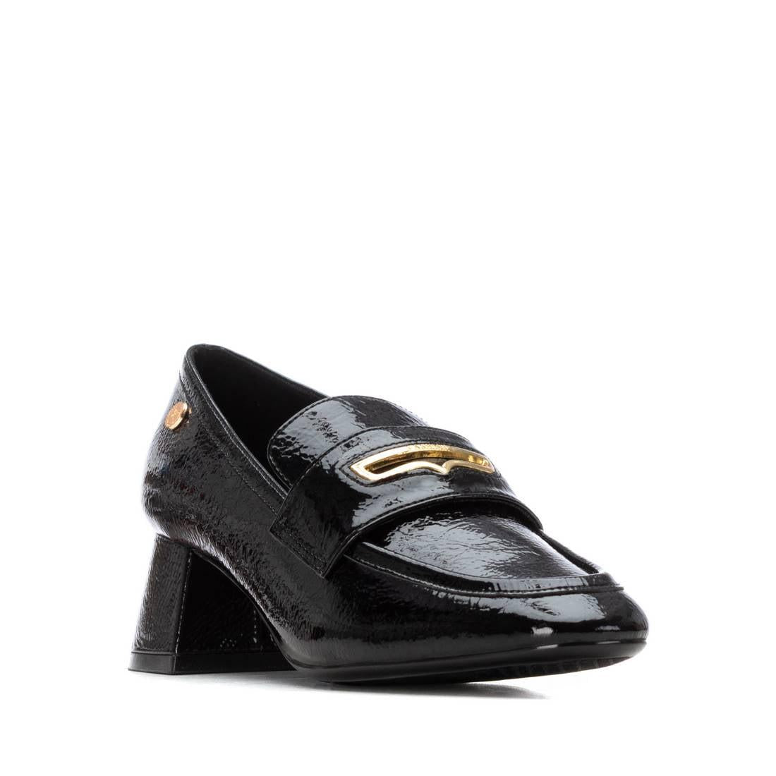 Zapato de mujer con tacón Xti 14425102
