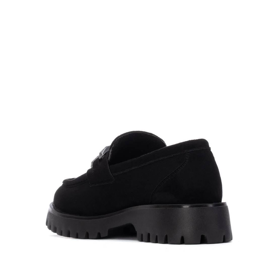 Zapato de mujer plano Xti 14445903
