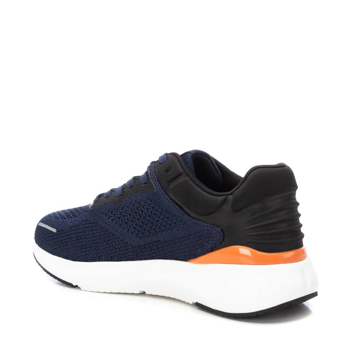 ZAPATO DE HOMBRE REFRESH 17191102