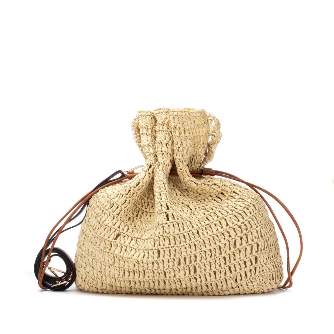 Bolso de mujer Carmela 18622001