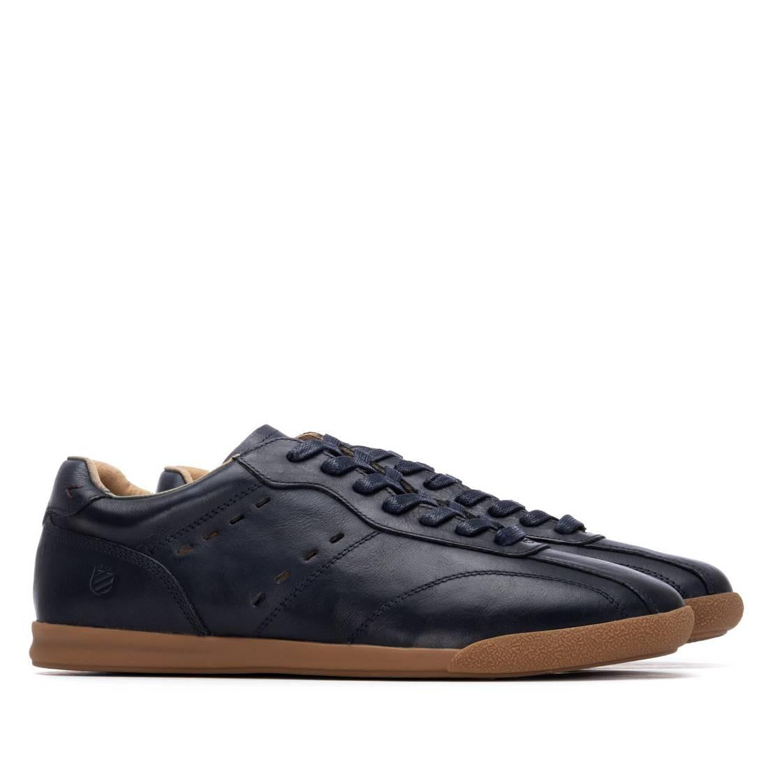 Zapatilla de hombre plano Carmela 16390202