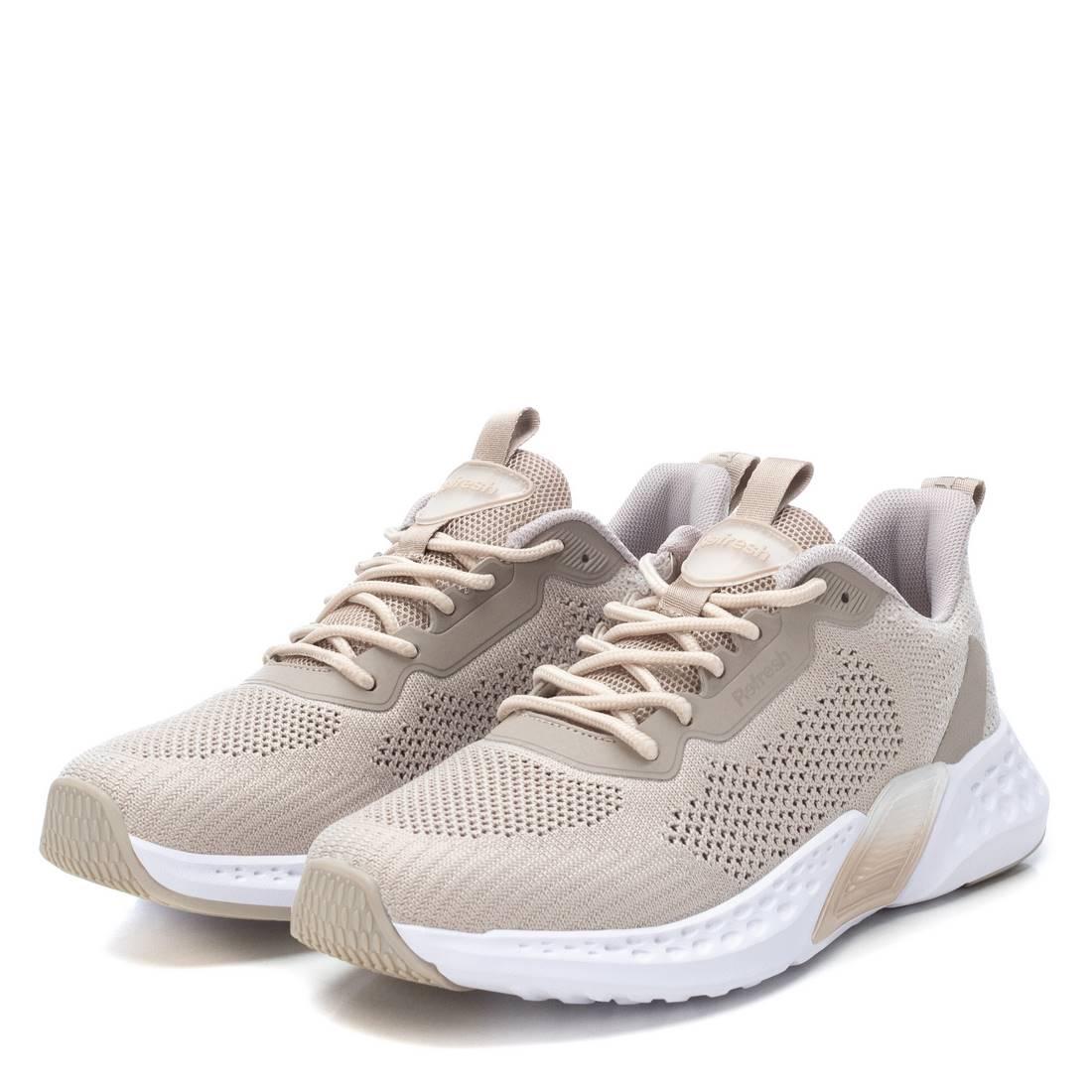 ZAPATO DE MUJER REFRESH 17171504