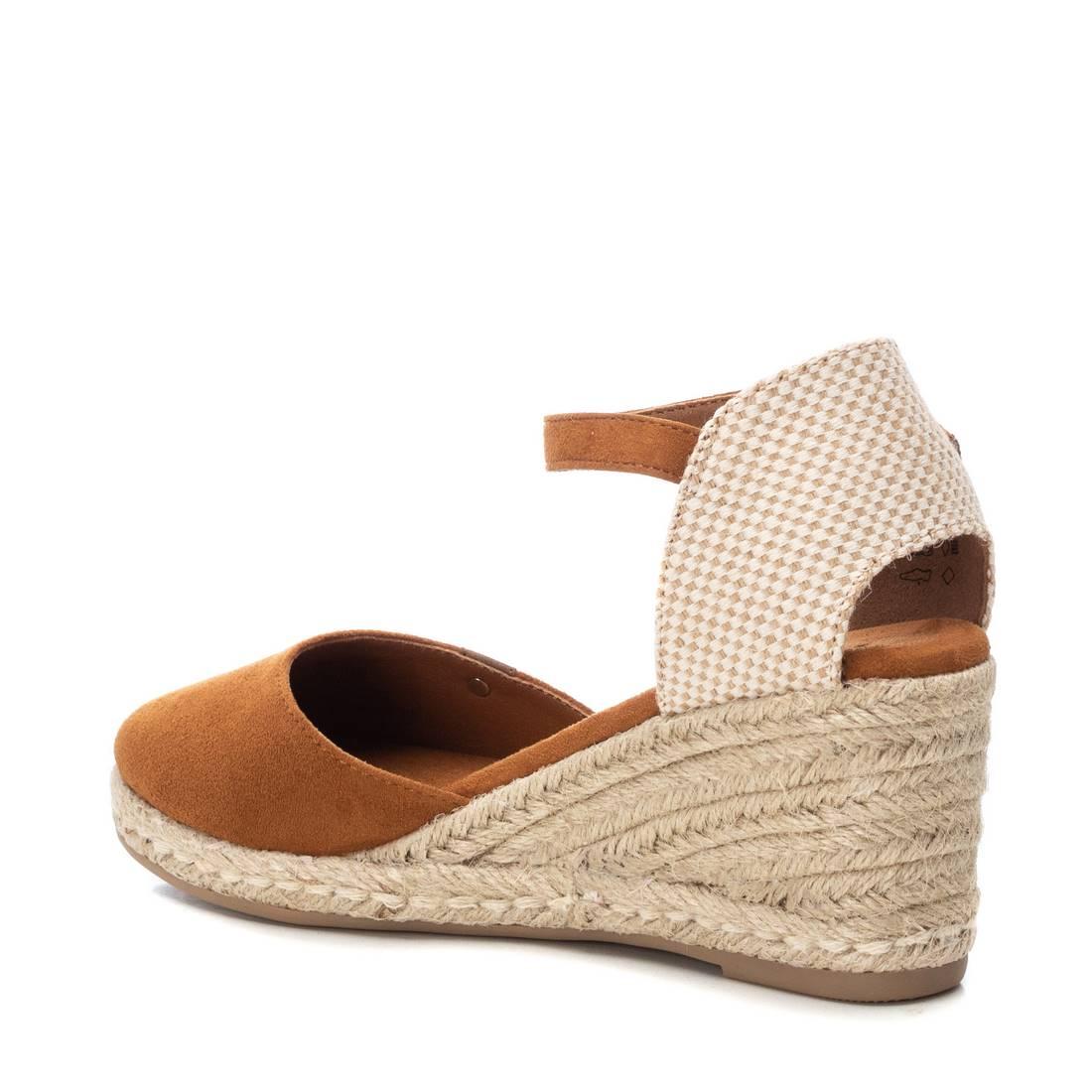 ZAPATO DE MUJER REFRESH 17188203