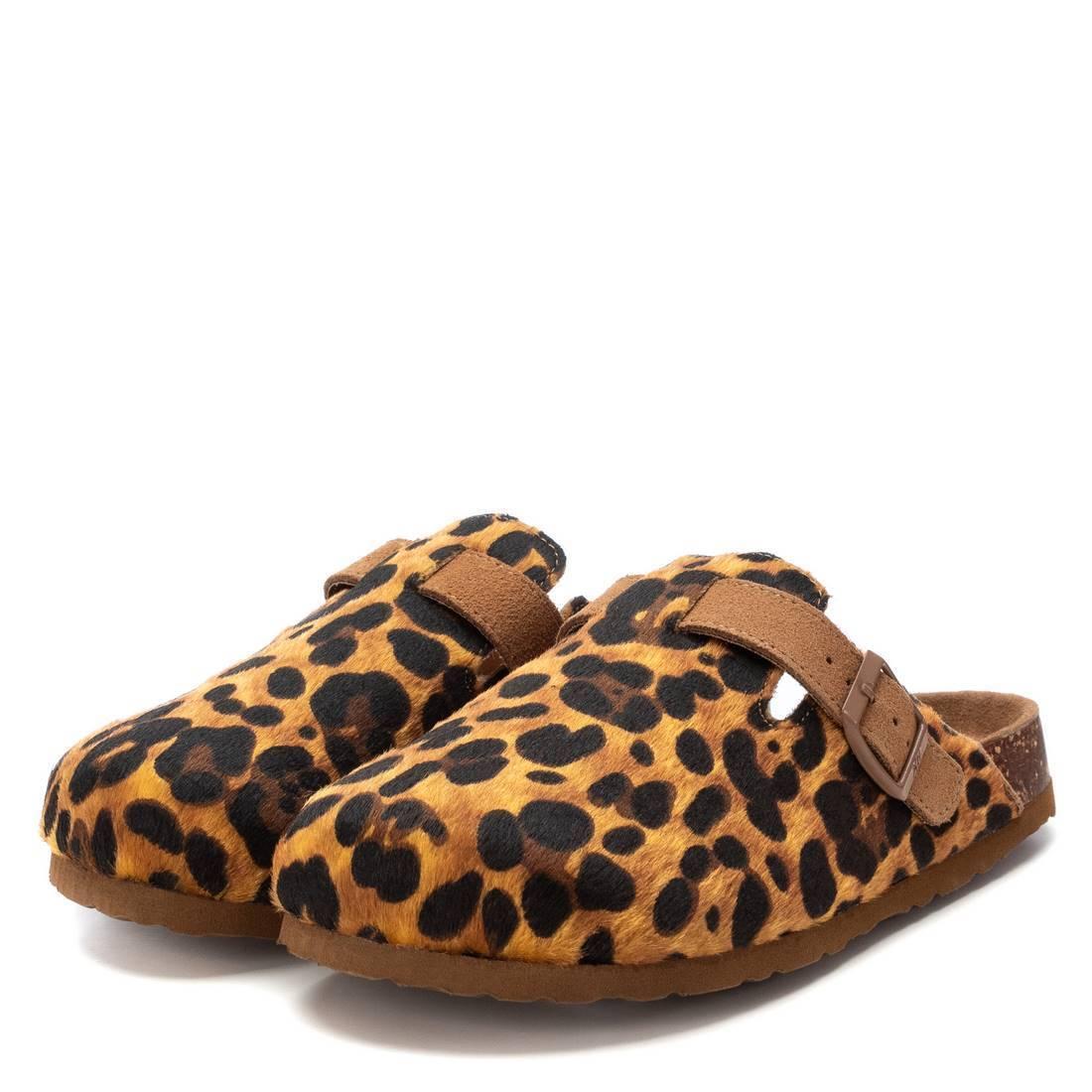 ZAPATO DE MUJER XTI 14287106