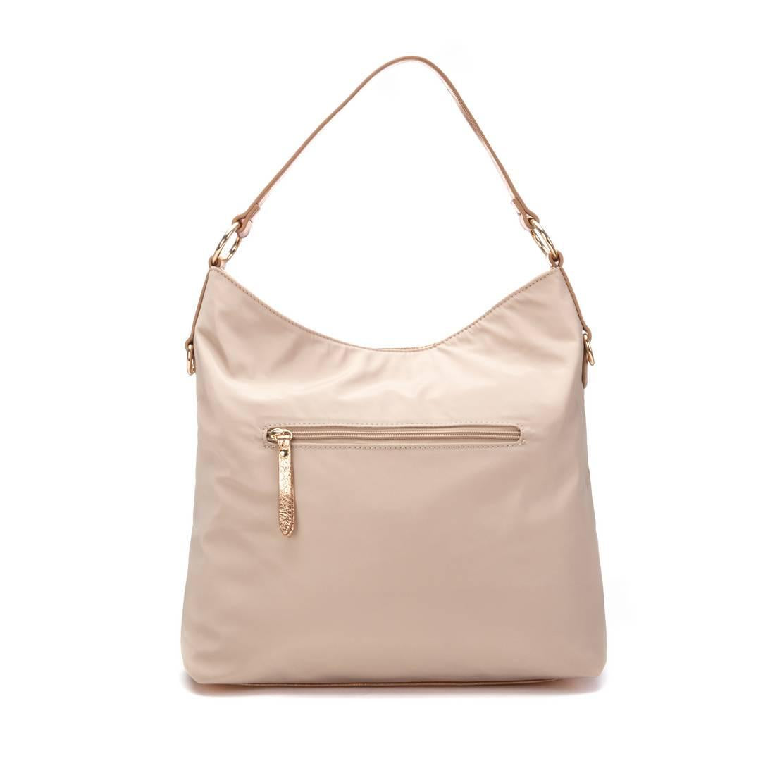 Bolso de mujer Xti 18455101