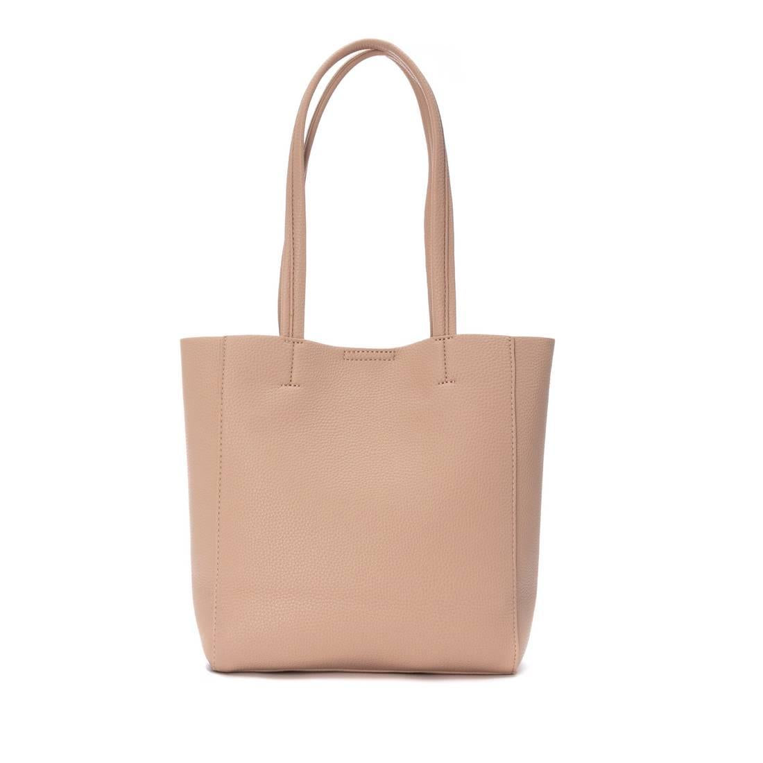 Bolso de mujer Xti 18445805