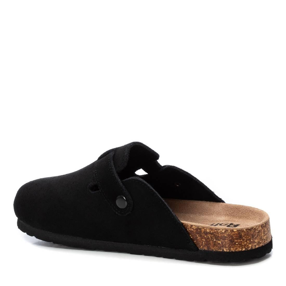 ZAPATO DE MUJER REFRESH 17287001