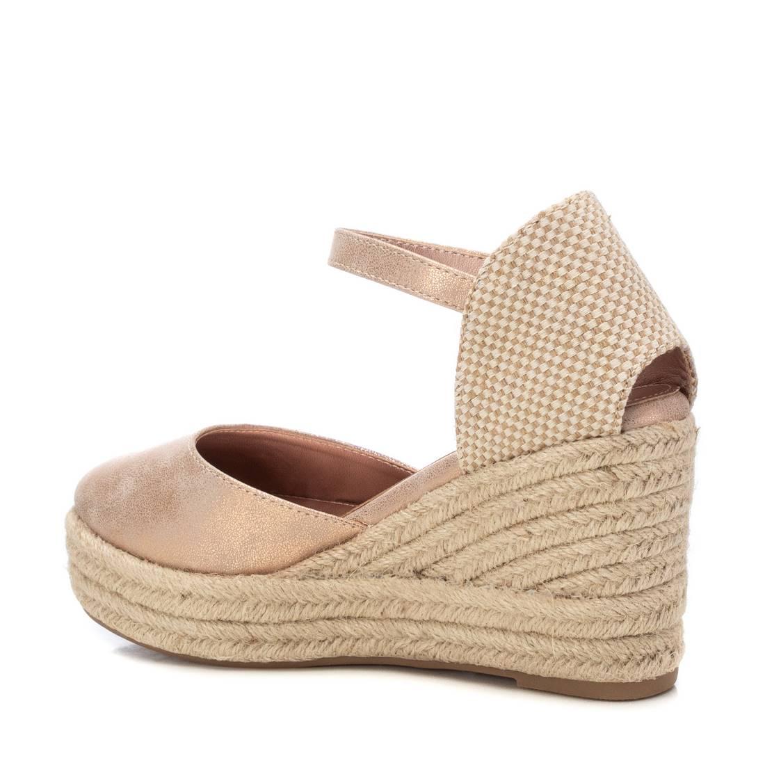 ZAPATO DE MUJER REFRESH 17278204