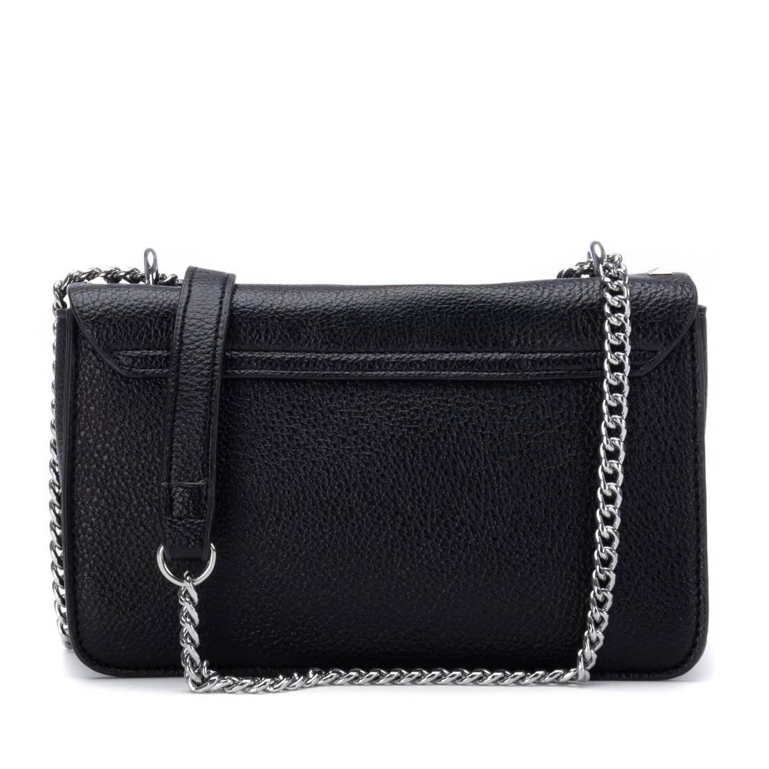 Bolso de mujer Xti 18453203