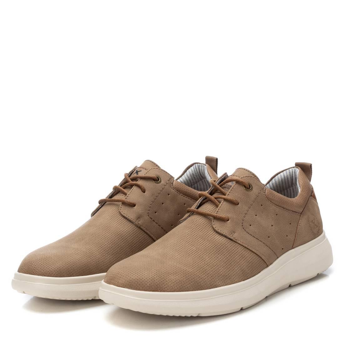 ZAPATO DE HOMBRE XTI 14376003