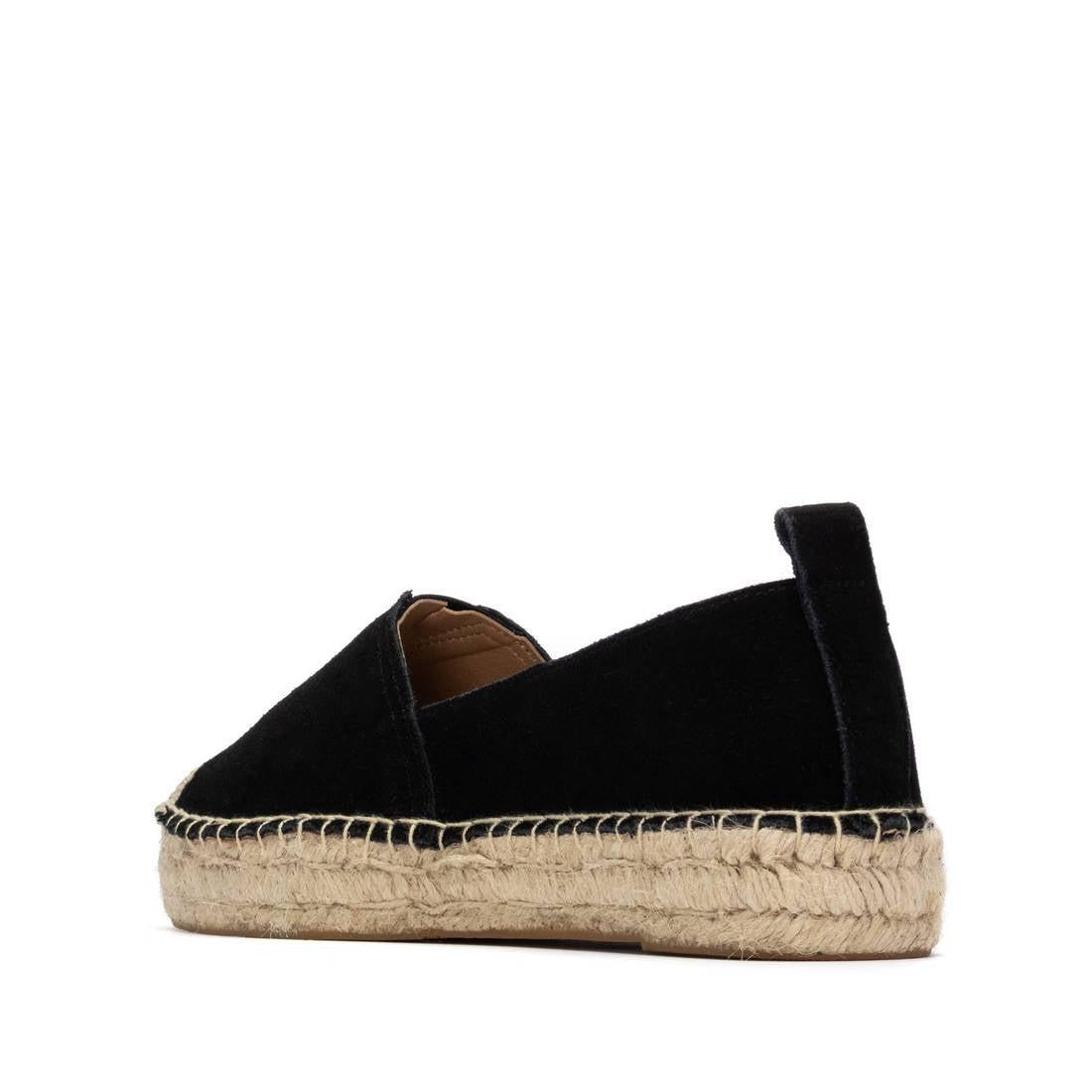 Zapato de mujer plano Xti 14508003