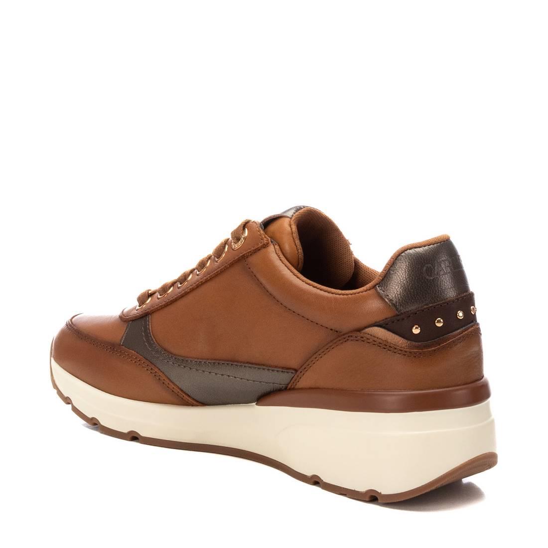 ZAPATO DE MUJER CARMELA 16182502
