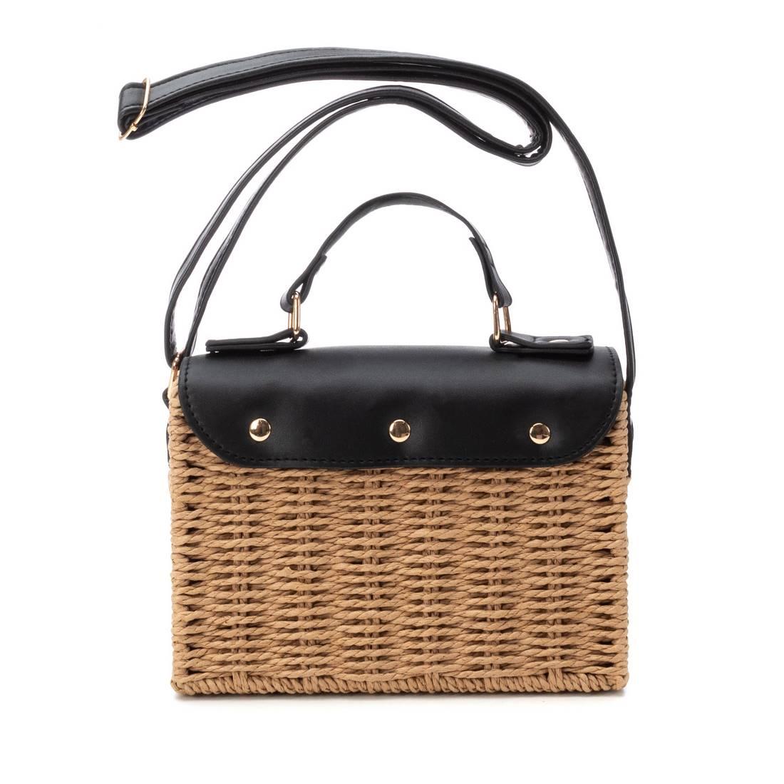 BOLSO DE MUJER XTI 18442903
