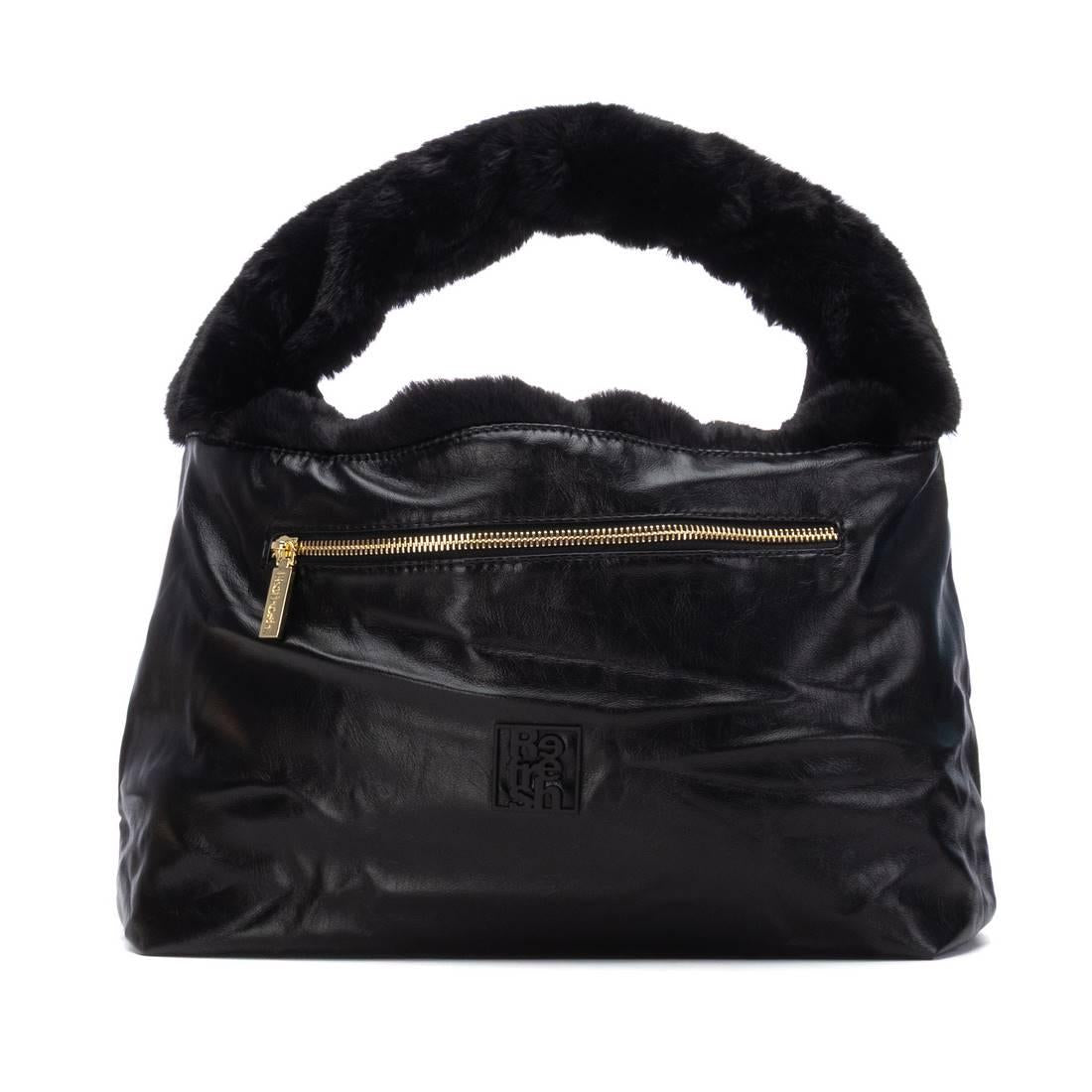 Bolso de mujer Refresh 18333301
