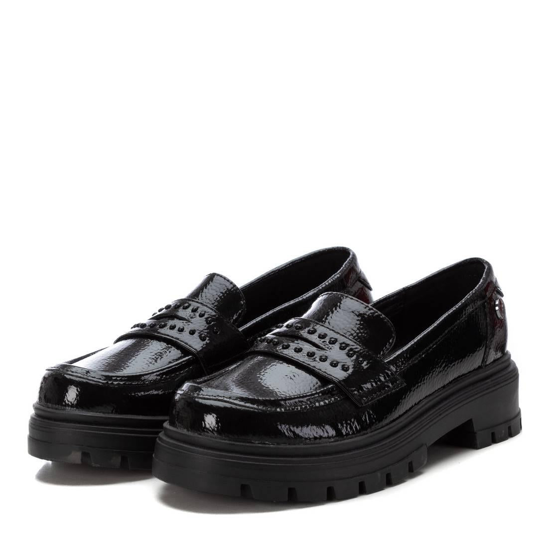 ZAPATO DE NIÑA XTI KID 15096701