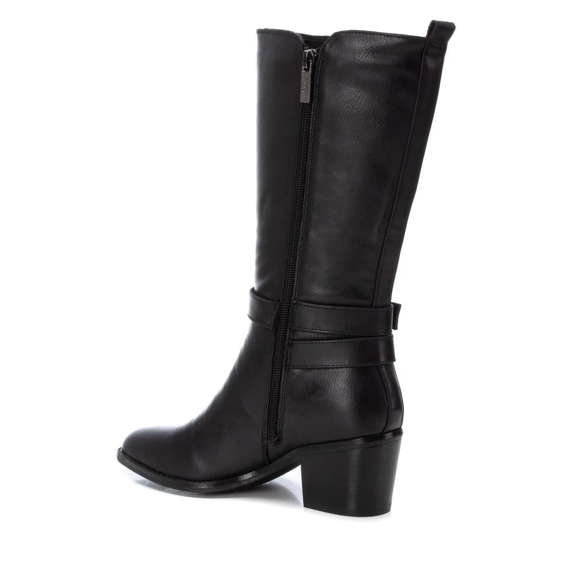 BOTA DE MUJER REFRESH 17205401