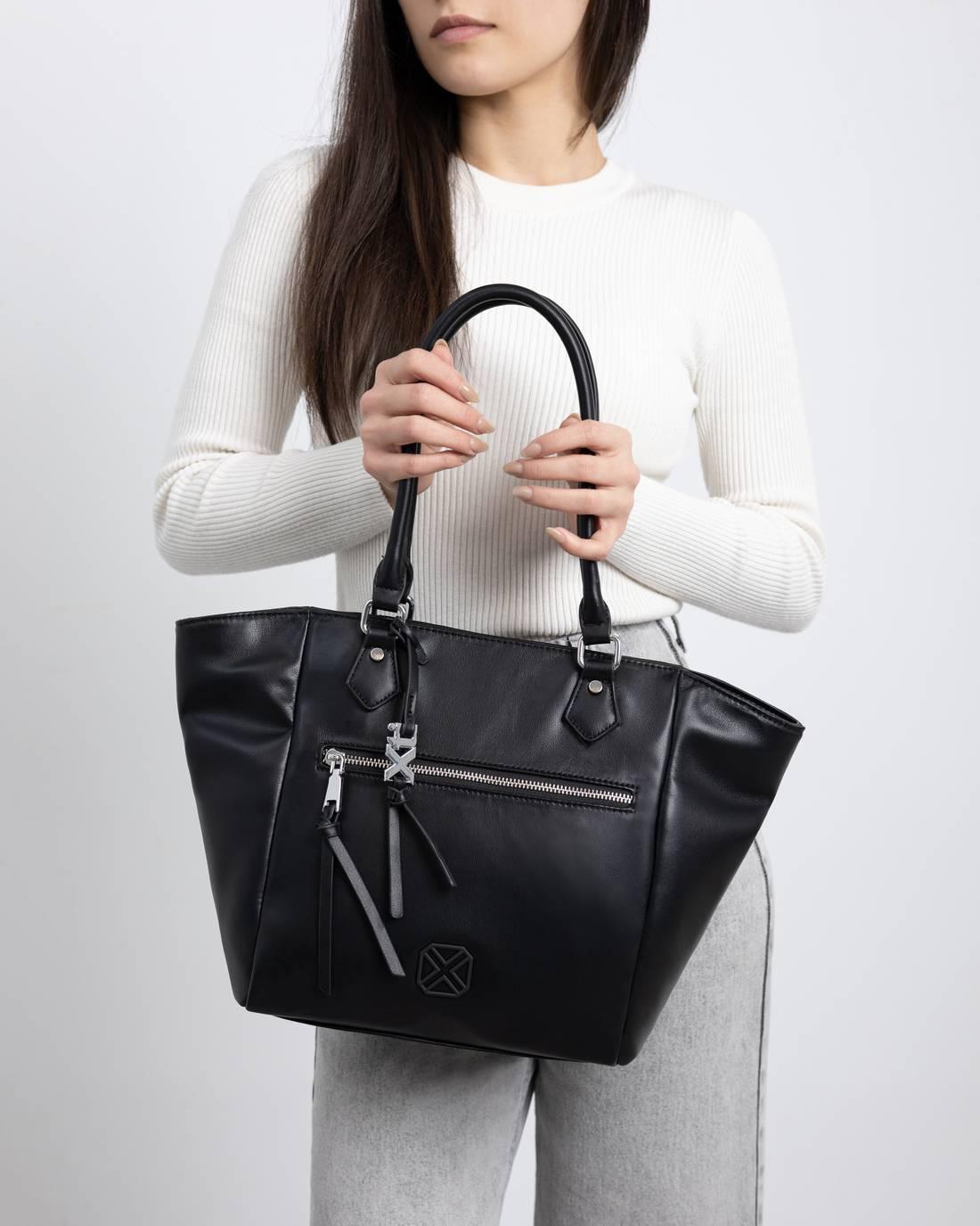 Bolso de mujer Xti 18448203