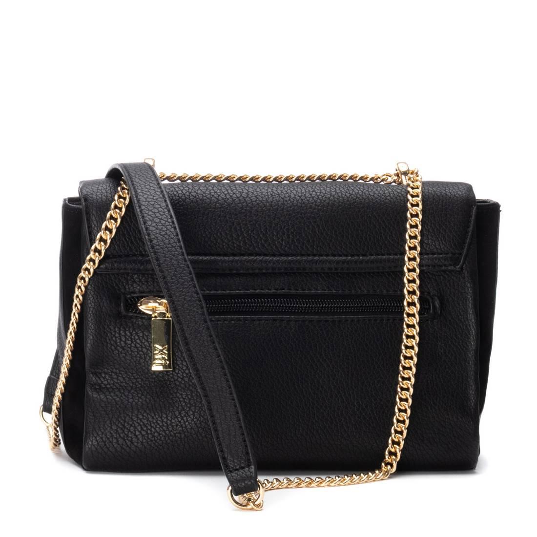 Bolso de mujer Xti 18452201