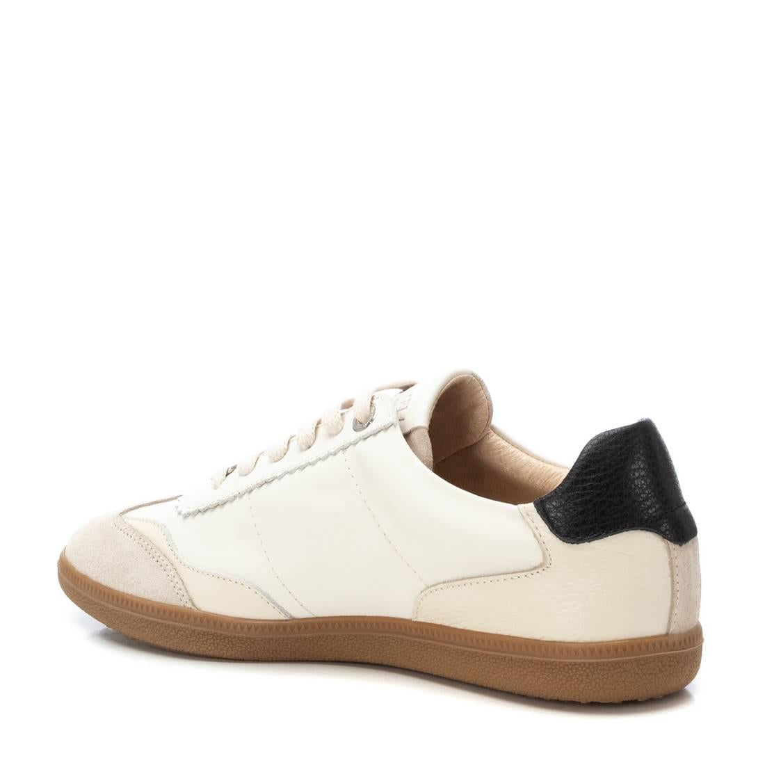 ZAPATO DE MUJER CARMELA 16206001