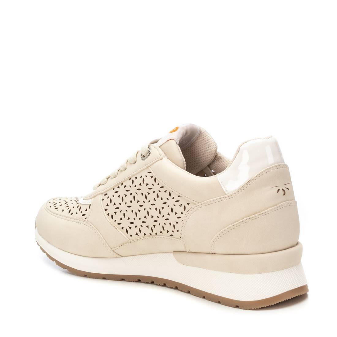 ZAPATO DE MUJER REFRESH 17278905
