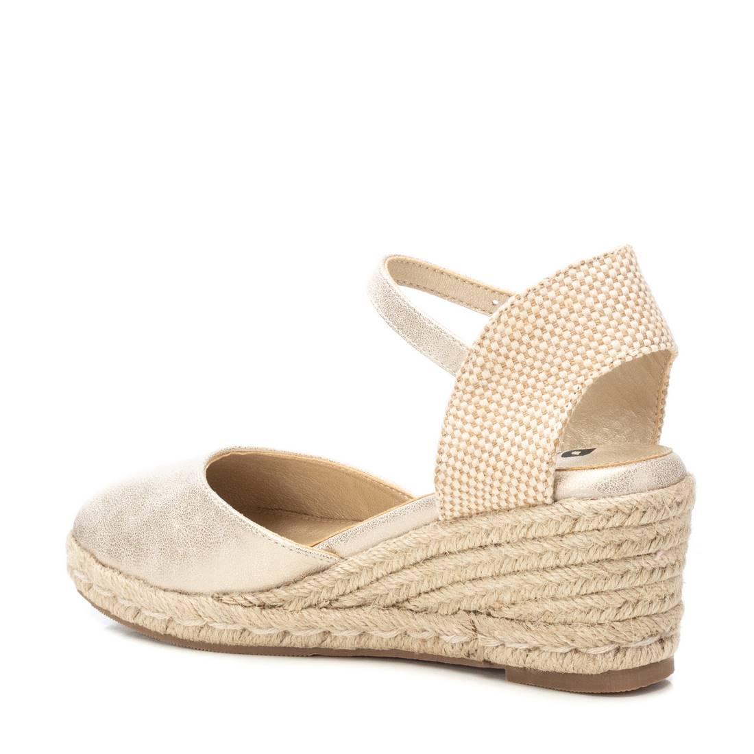 ZAPATO DE MUJER REFRESH 17285901