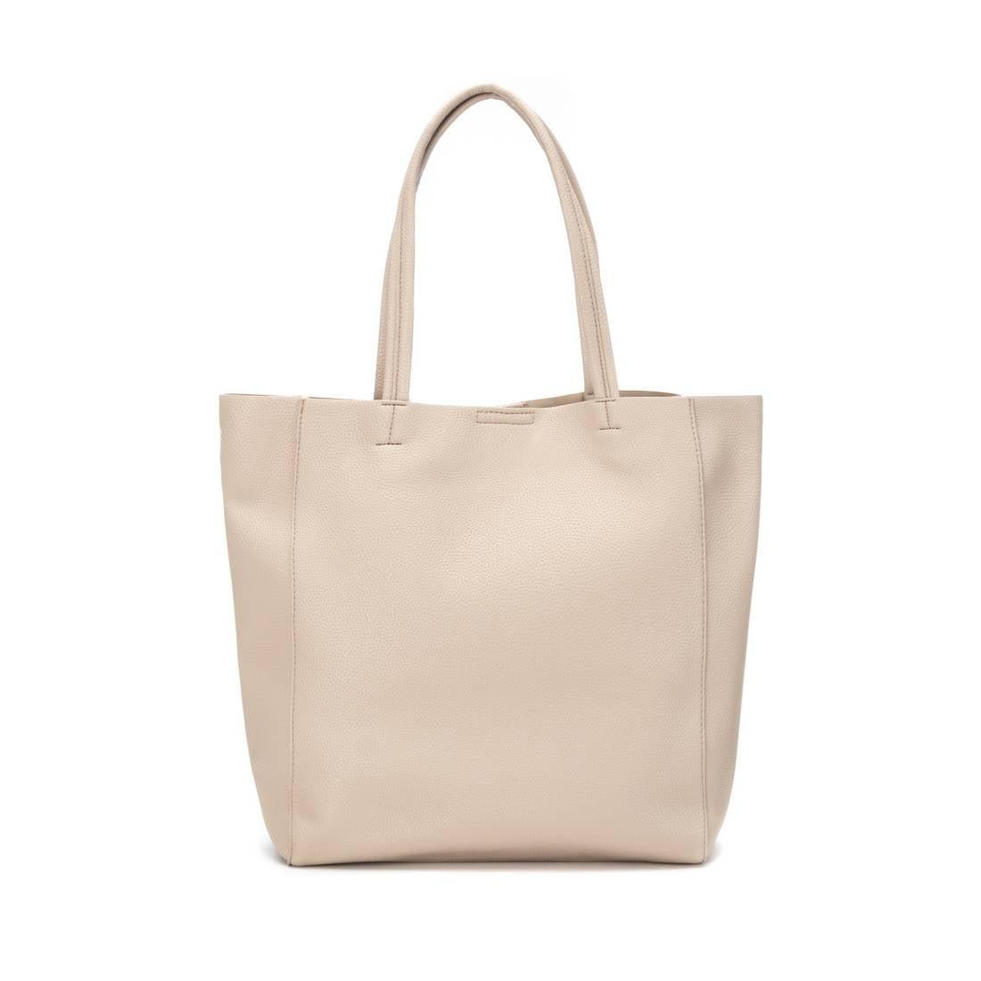 Bolso de mujer Refresh 18338703