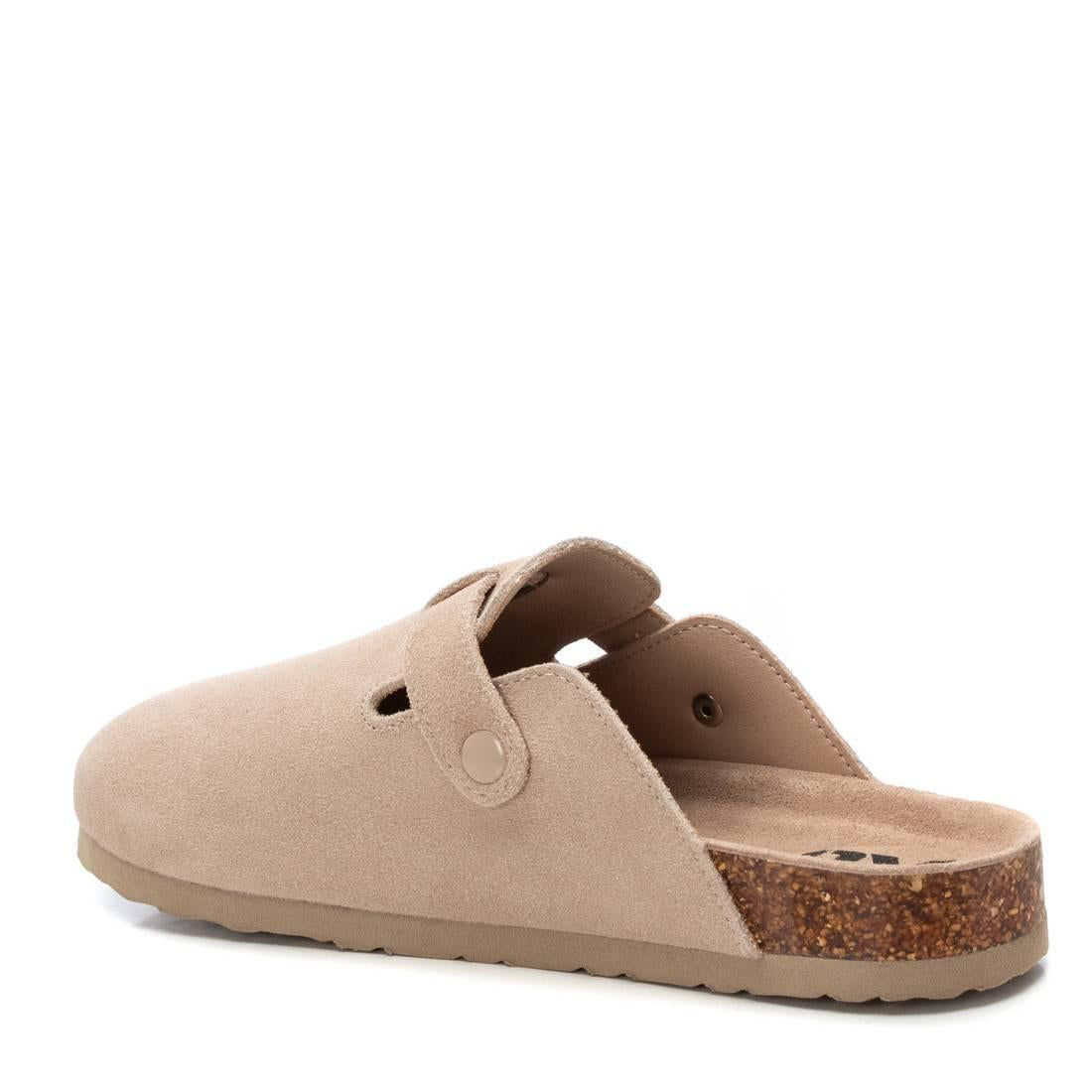 ZAPATO DE MUJER XTI 14287101