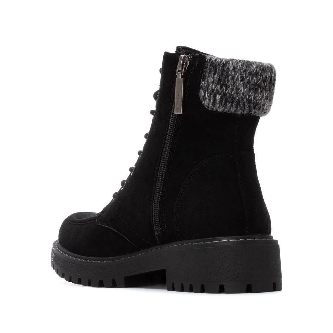 Botin de mujer plano Refresh 17302802