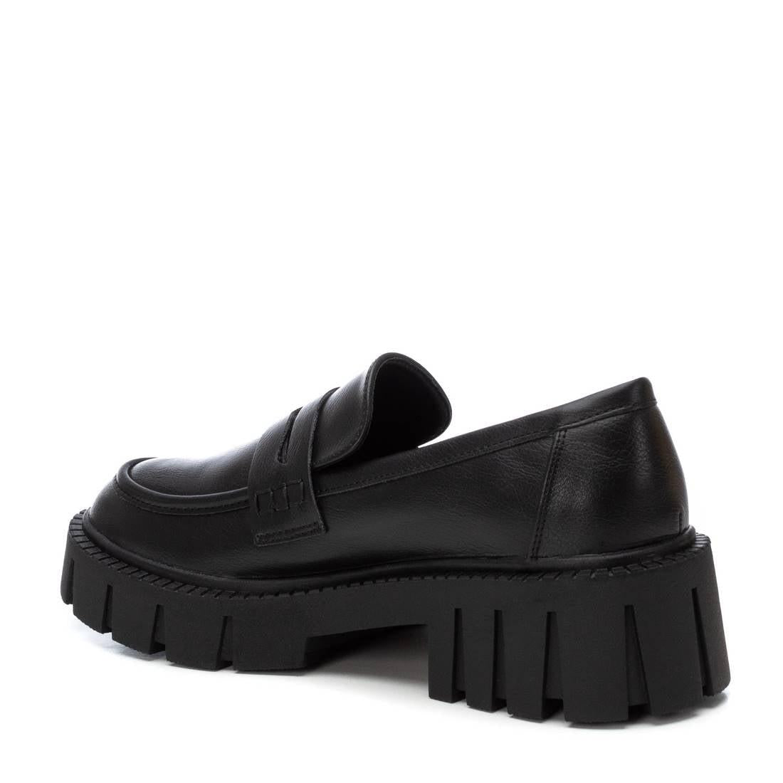 ZAPATO DE MUJER REFRESH 17232503