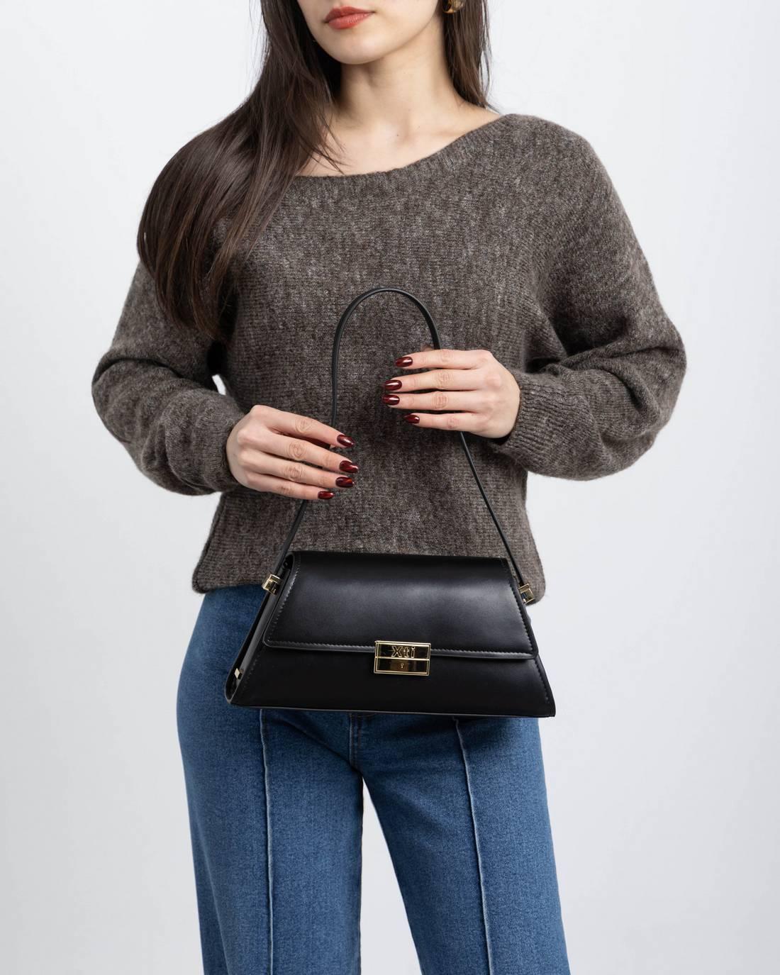 Bolso de mujer Xti 18449901