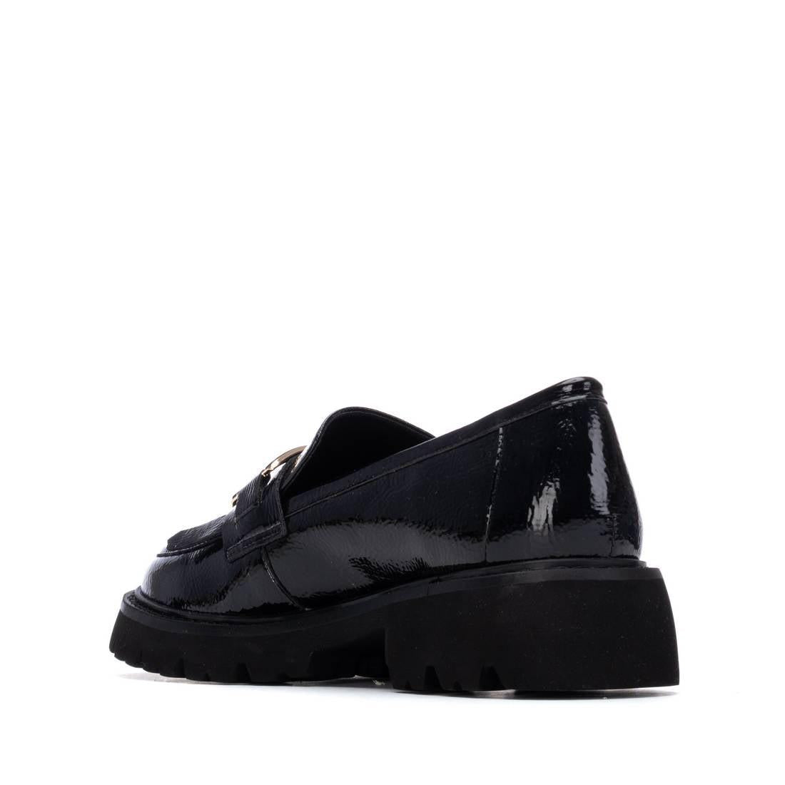 Zapato de mujer plano Carmela 16269801
