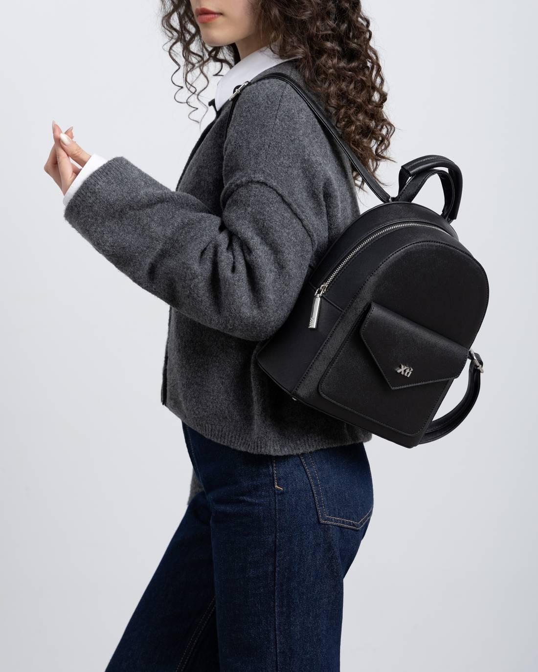 Mochila de mujer Xti basic 18509901