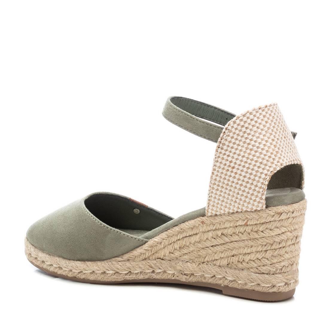 ZAPATO DE MUJER REFRESH 17188211