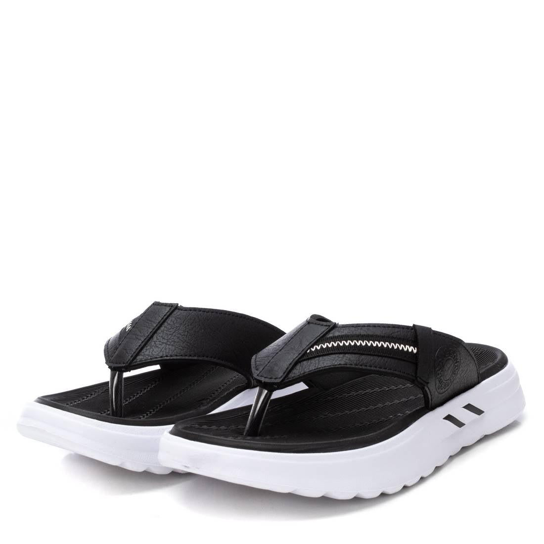 SANDALIA DE HOMBRE REFRESH 17276201