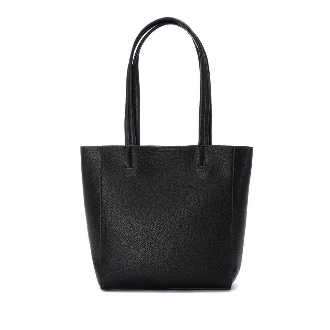 Bolso de mujer Xti 18445801