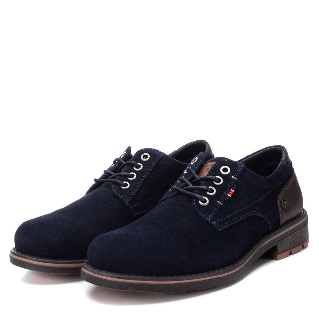 ZAPATO DE HOMBRE XTI 14321803