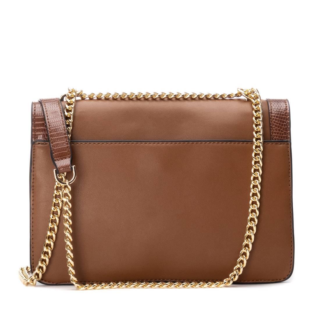 Bolso de mujer Xti 18449802