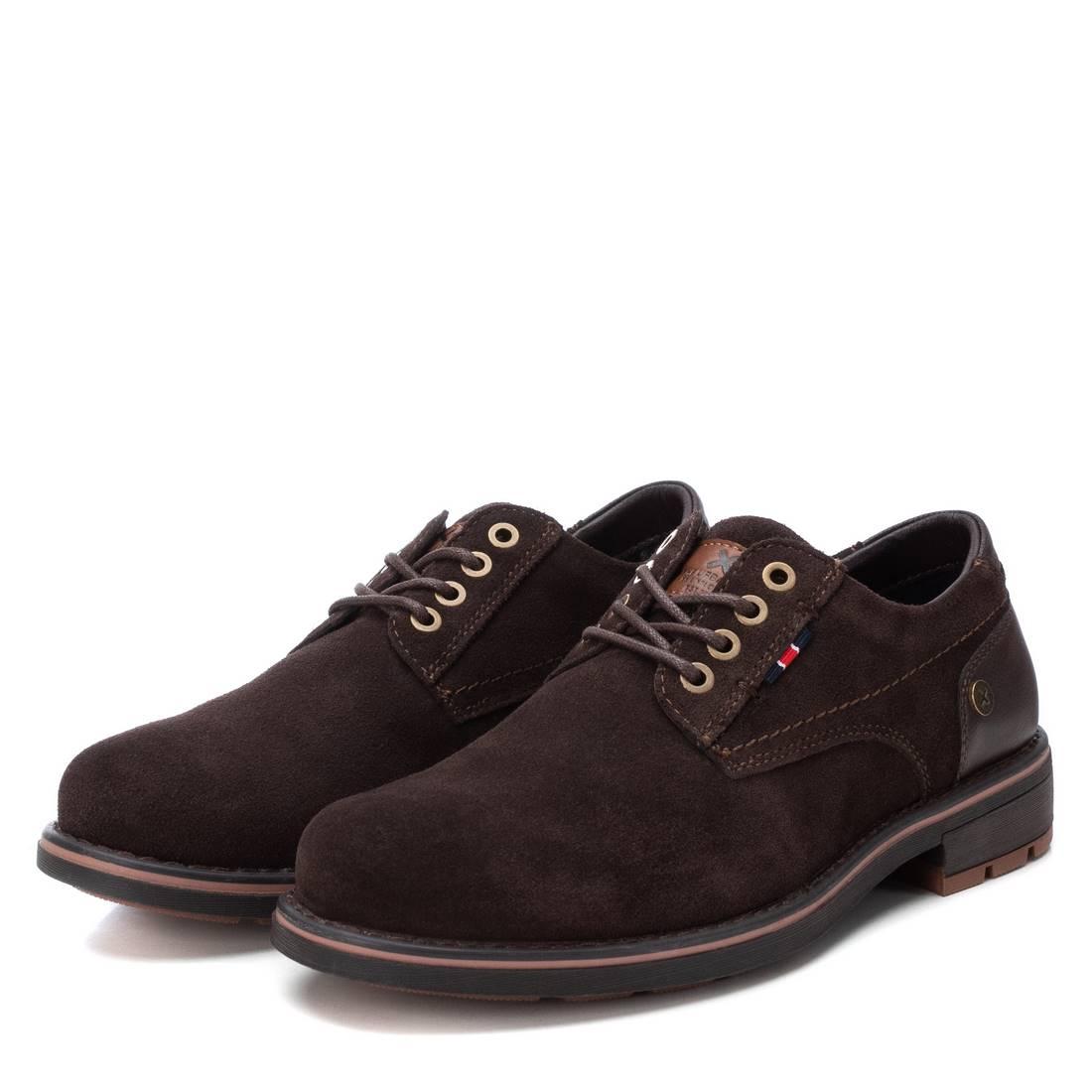 ZAPATO DE HOMBRE XTI 14321801