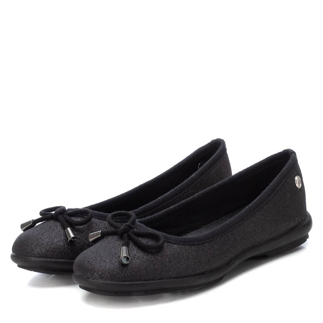 ZAPATO DE NIÑA XTI KID 15094402