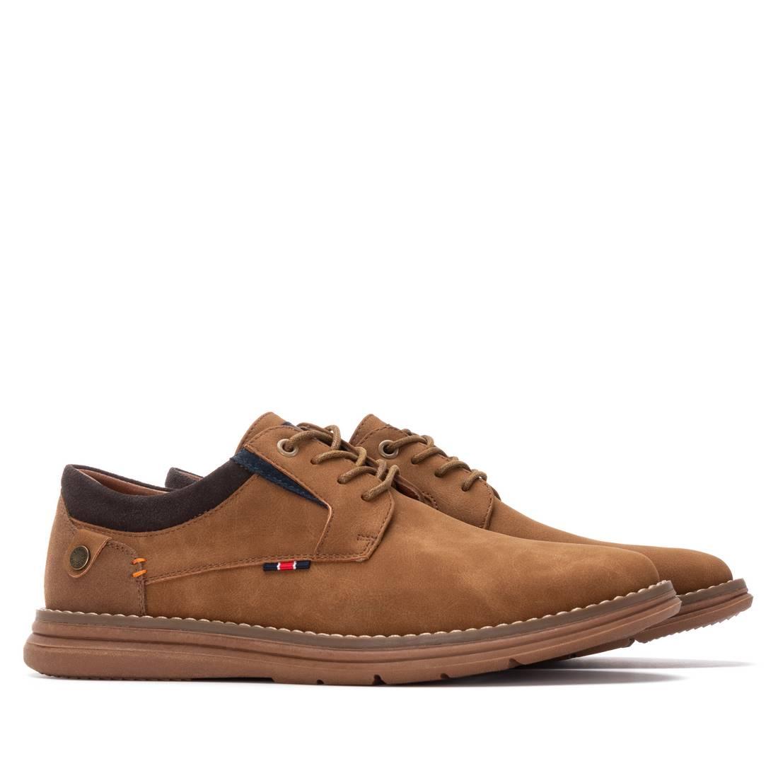 Zapato de hombre plano Refresh 17287301