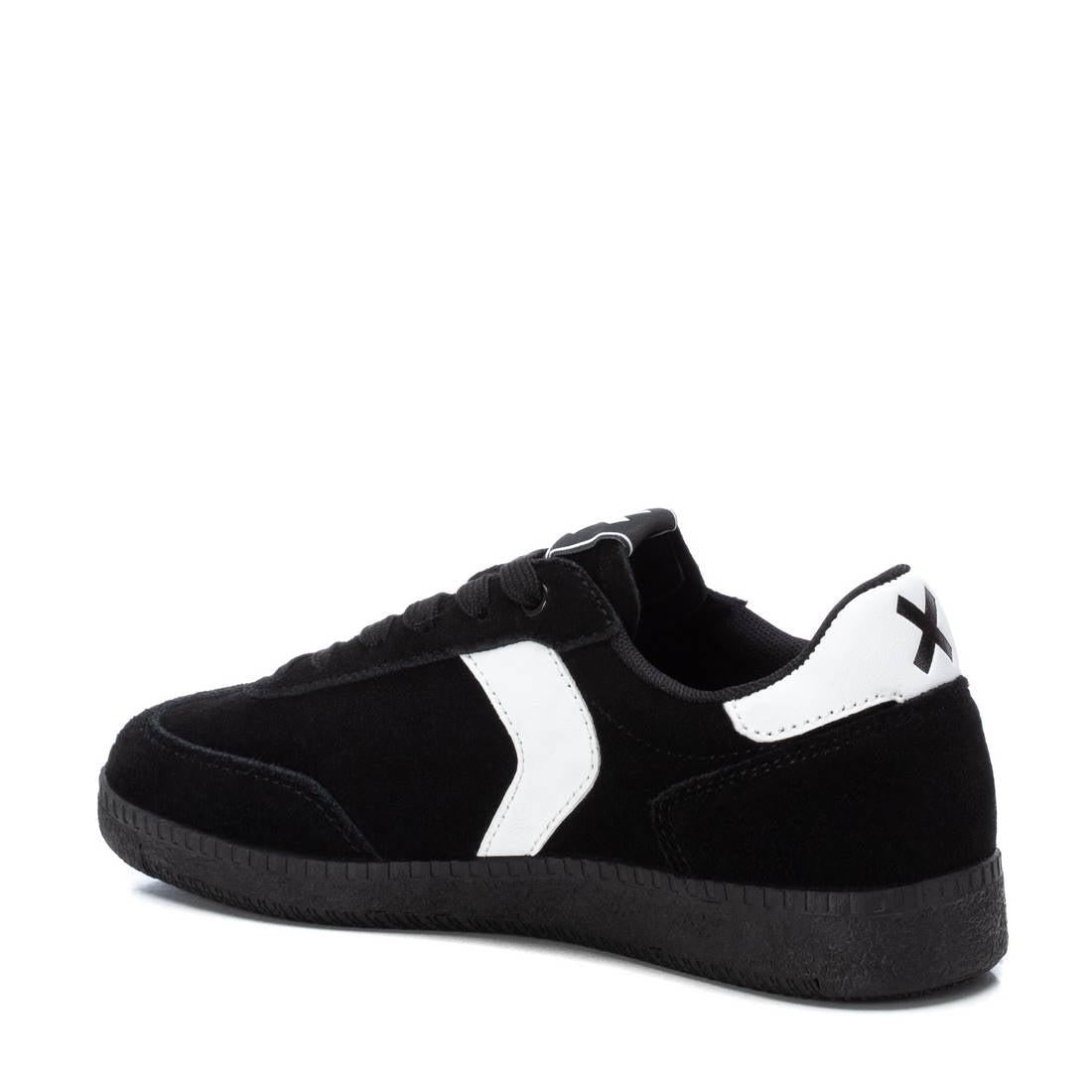 ZAPATO DE MUJER XTI 14339702