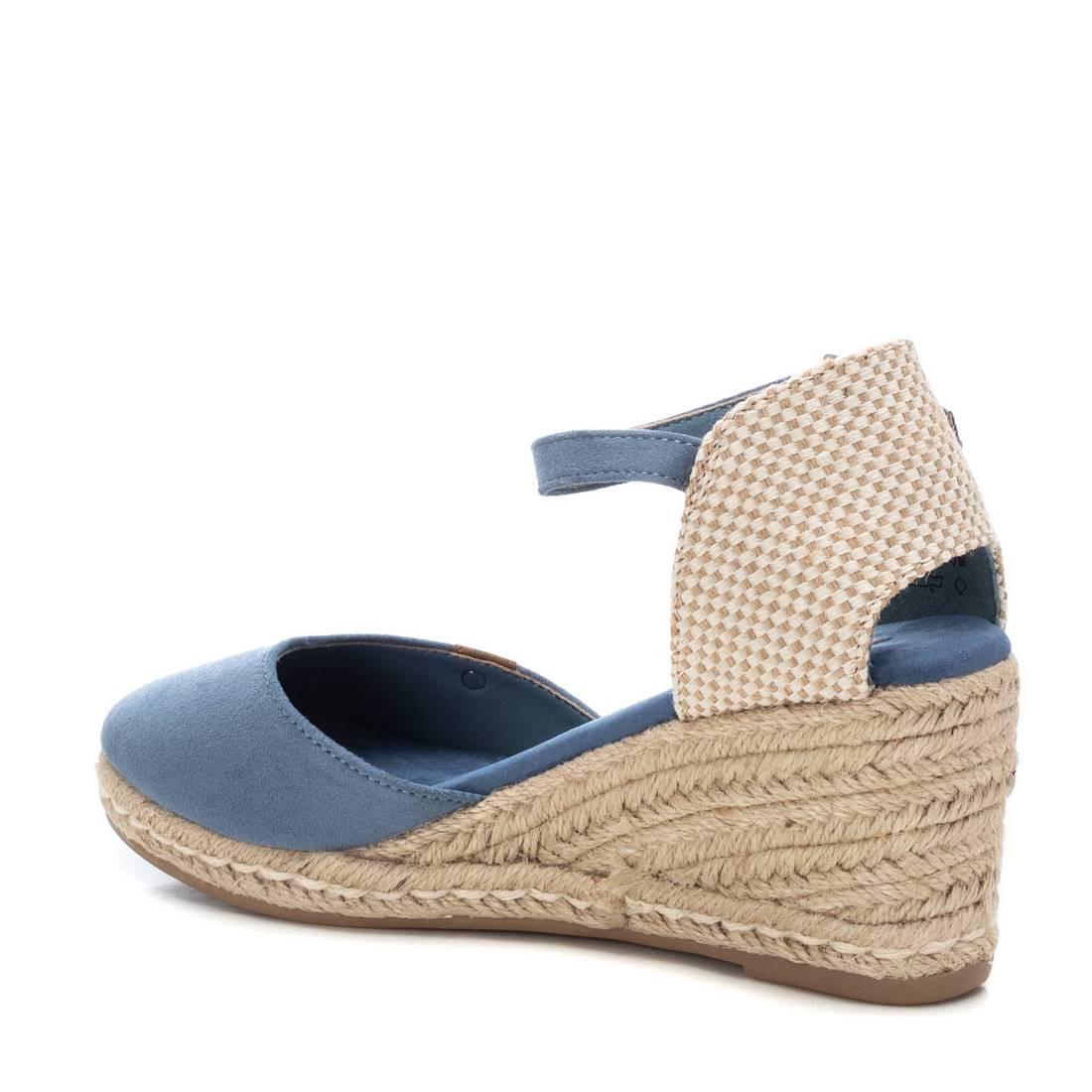 ZAPATO DE MUJER REFRESH 17188206