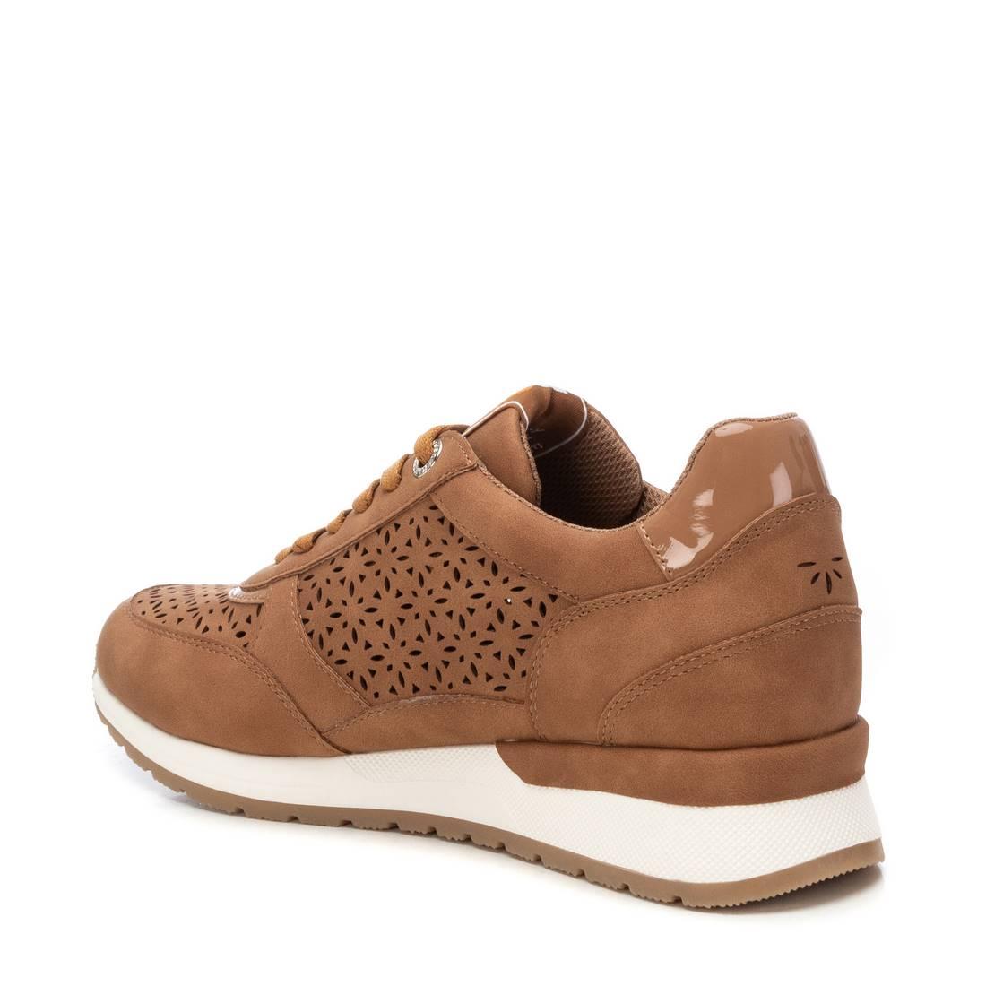 ZAPATO DE MUJER REFRESH 17278902