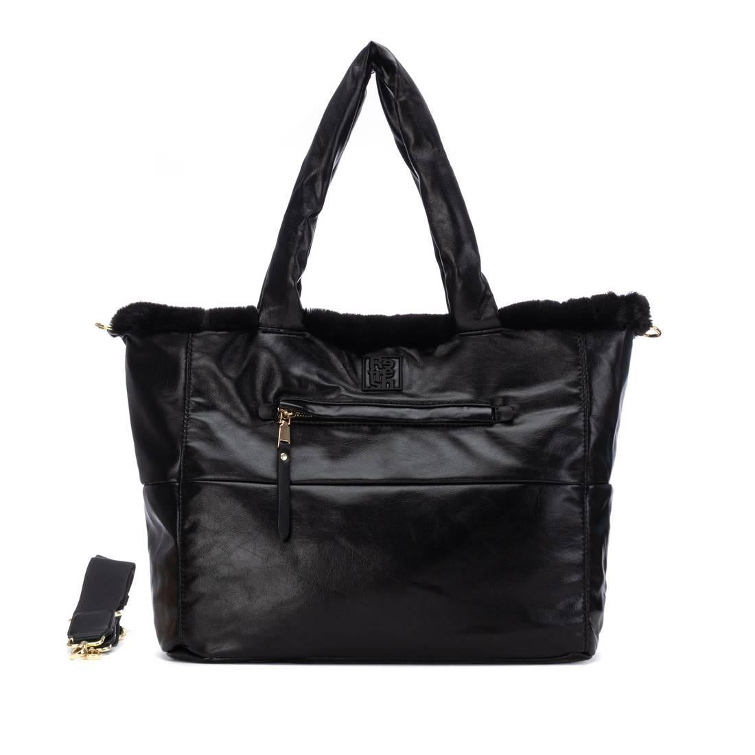 Bolso de mujer Refresh 18333401