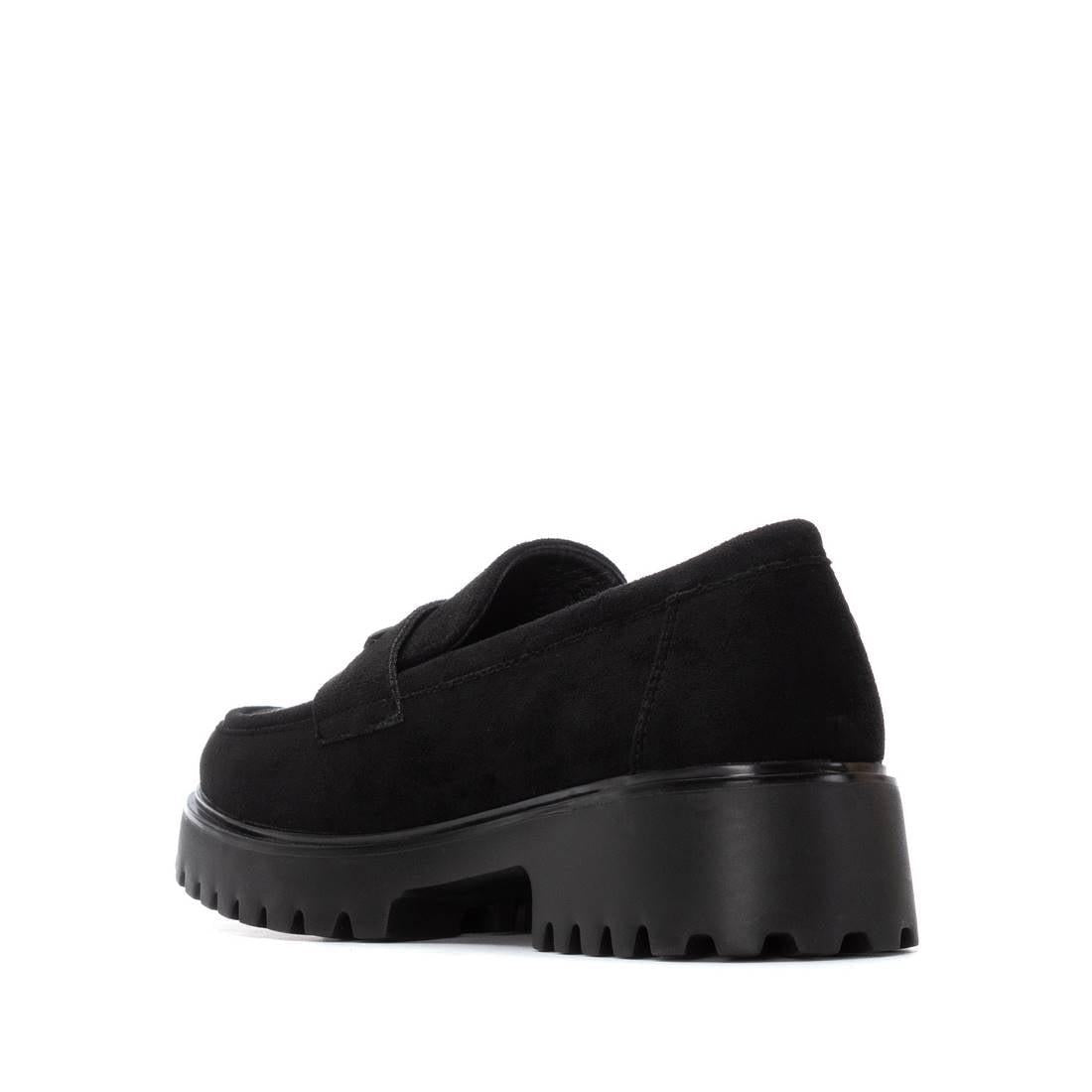 Zapato de mujer plano Refresh 17301203