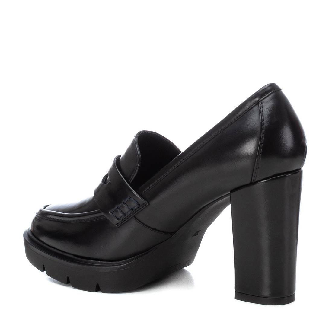 ZAPATO DE MUJER XTI 14298501