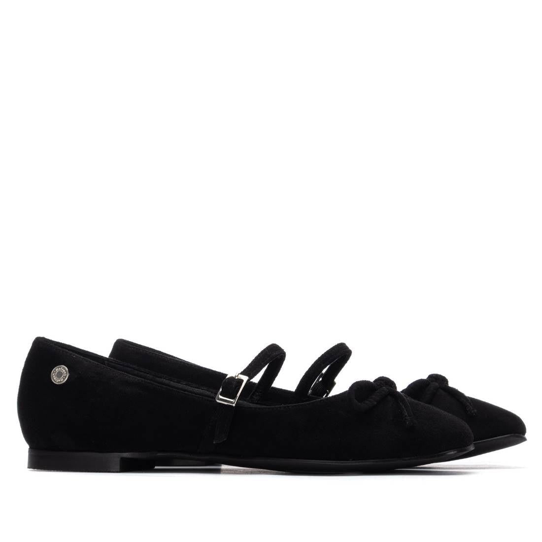 Zapato de mujer plano Refresh 17508201