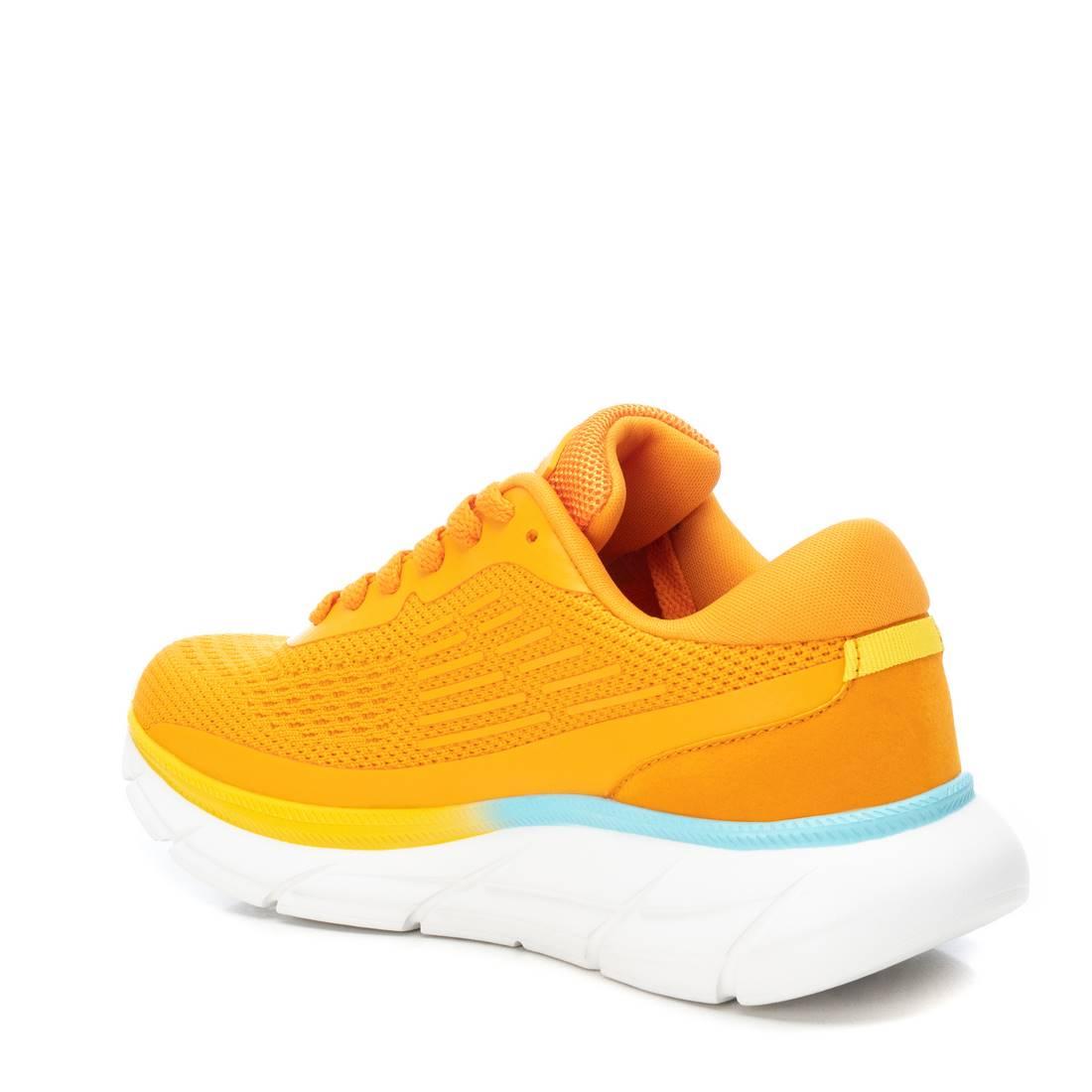 ZAPATO DE MUJER XTI 14247802